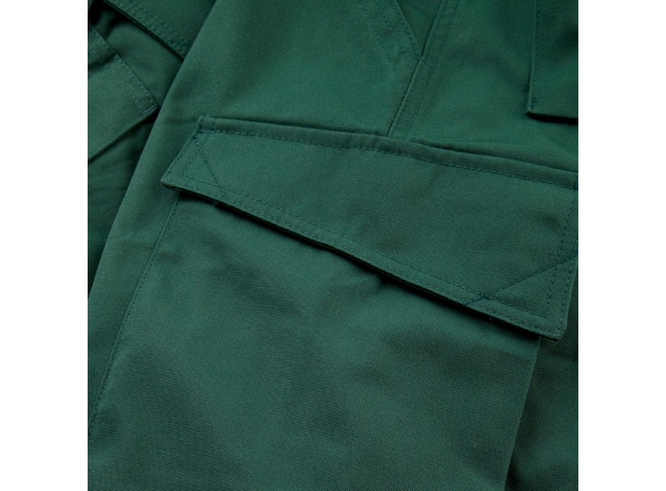 PANTALONI 260gr 65%POLI35%COT FullGadgets.com