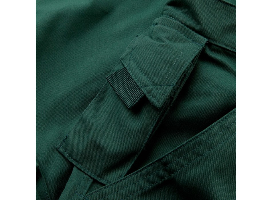 PANTALONI 260gr 65%POLI35%COT FullGadgets.com