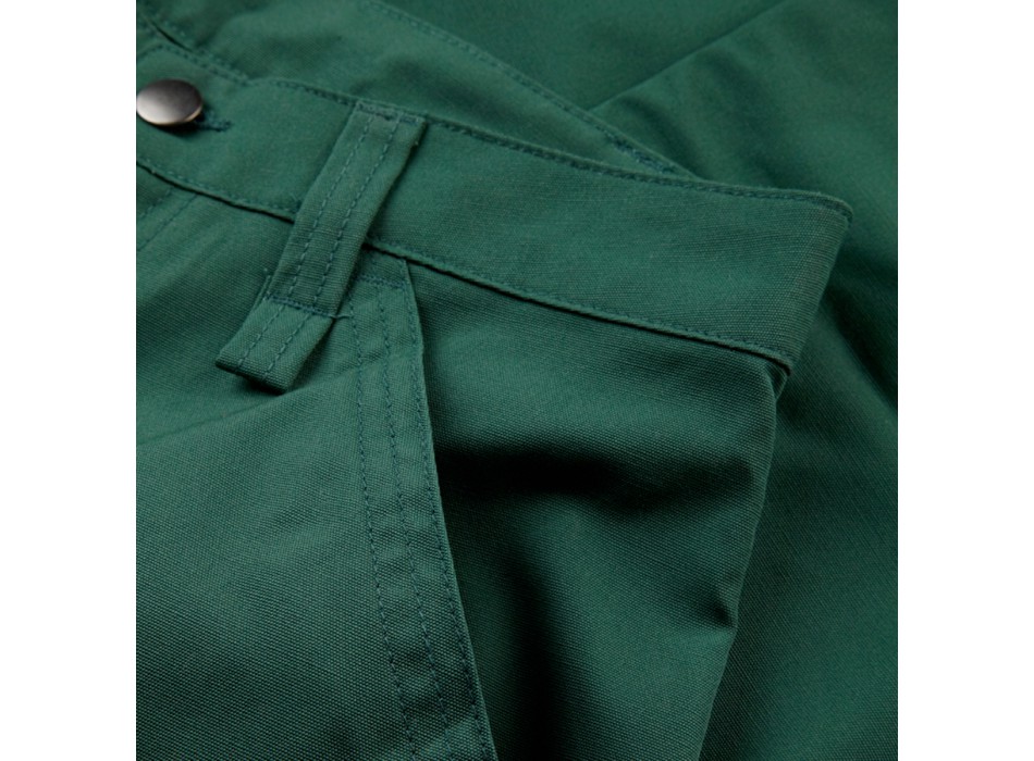 PANTALONI 260gr 65%POLI35%COT FullGadgets.com