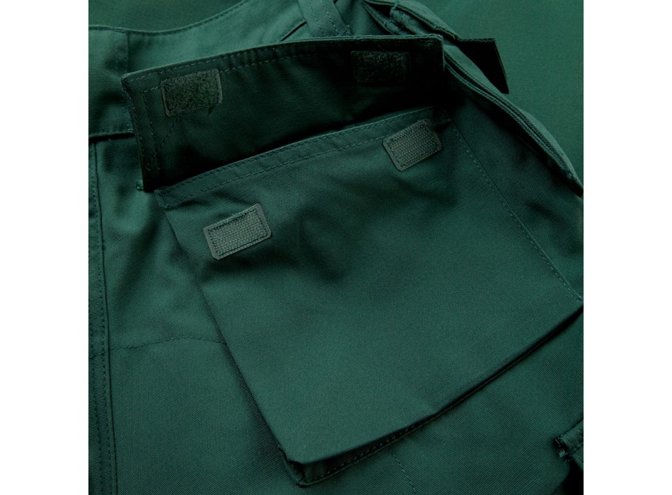 PANTALONI 260gr 65%POLI35%COT FullGadgets.com