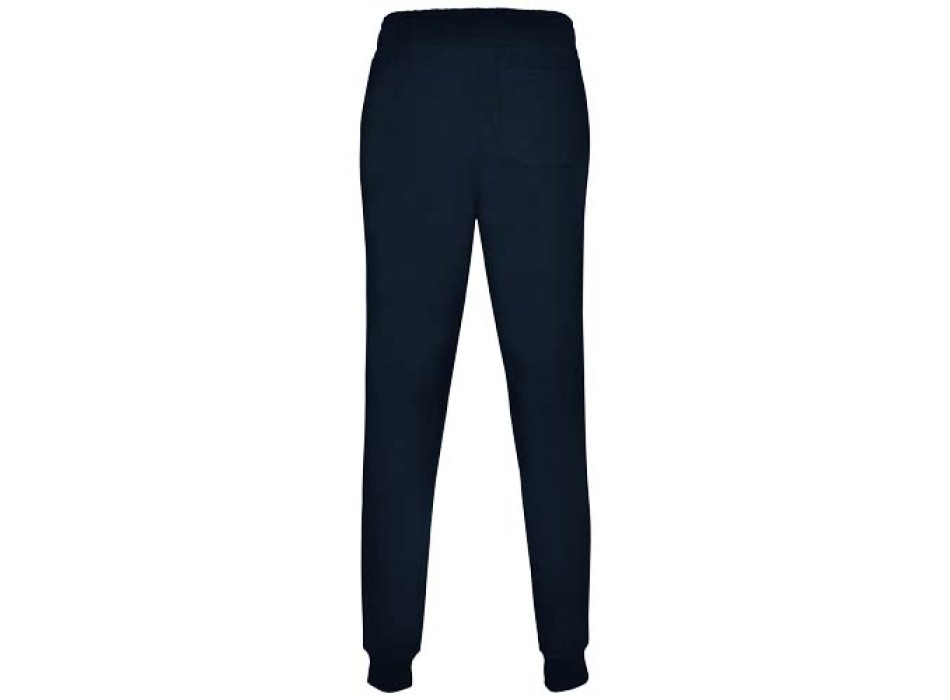 Pantaloni da bambino Adelpho FullGadgets.com