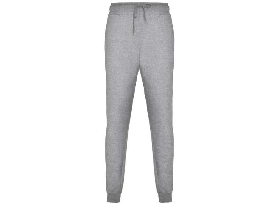 Pantaloni da bambino Adelpho FullGadgets.com