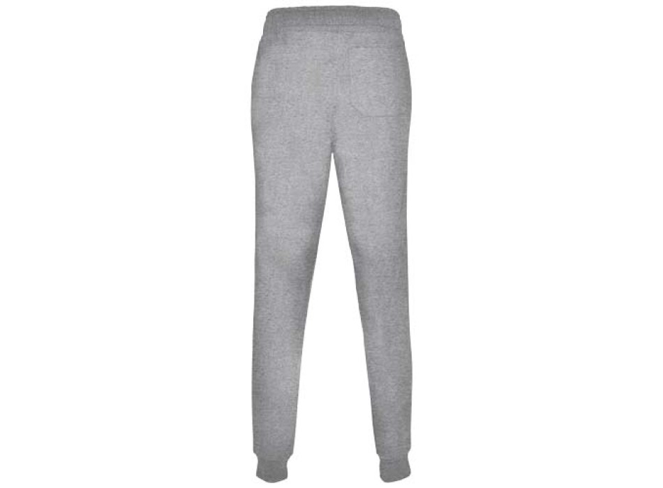 Pantaloni da bambino Adelpho FullGadgets.com
