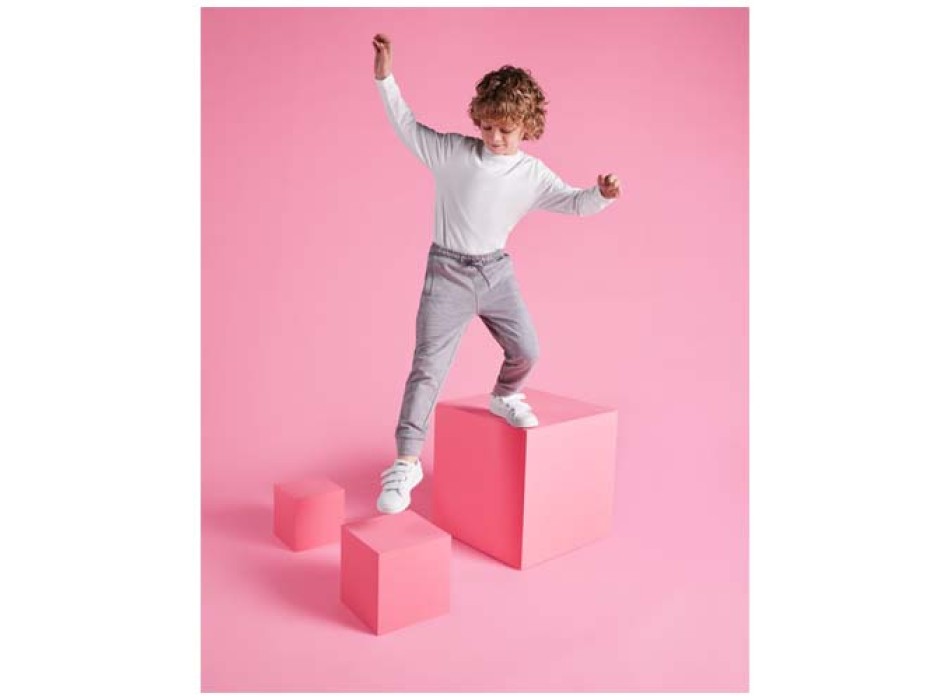 Pantaloni da bambino Adelpho FullGadgets.com