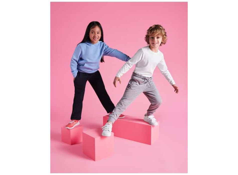 Pantaloni da bambino Adelpho FullGadgets.com