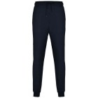 Pantaloni da bambino Adelpho FullGadgets.com