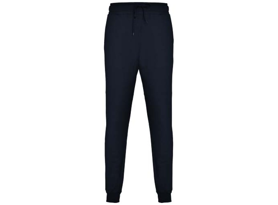 Pantaloni da bambino Adelpho FullGadgets.com