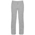 Pantaloni da bambino New Astun