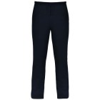 Pantaloni da bambino New Astun FullGadgets.com