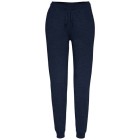 Pantaloni da donna Adelpho FullGadgets.com