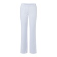 Pantaloni da donna Barcelona, FullGadgets.com