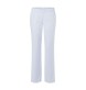 Pantaloni da donna Barcelona, FullGadgets.com