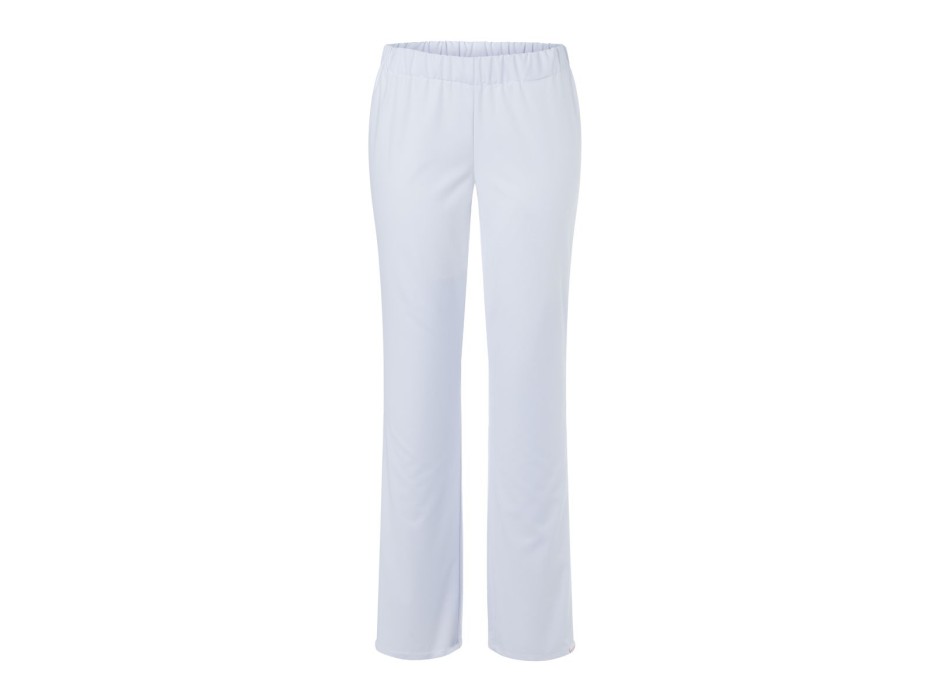 Pantaloni da donna Barcelona, FullGadgets.com