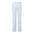 Pantaloni da donna Barcelona, FullGadgets.com