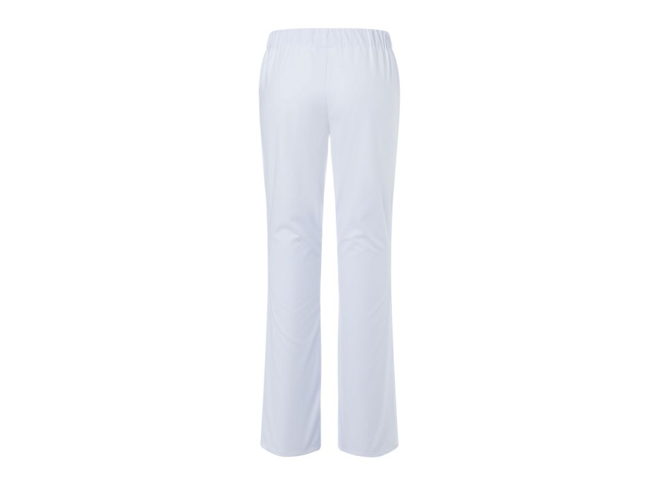 Pantaloni da donna Barcelona, FullGadgets.com