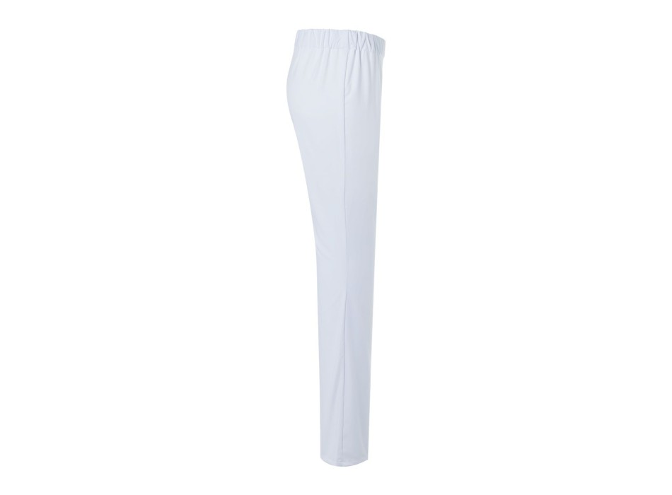 Pantaloni da donna Barcelona, FullGadgets.com