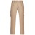 Pantaloni da lavoro con elastan da 250 g/m² Daily Stretch