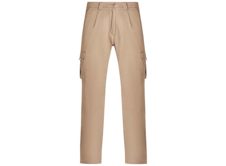 Pantaloni da lavoro con elastan da 250 g/m² Daily Stretch FullGadgets.com
