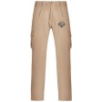 Pantaloni da lavoro con elastan da 250 g/m² Daily Stretch FullGadgets.com
