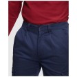 Pantaloni da lavoro con elastan da 250 g/m² Daily Stretch FullGadgets.com