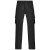 Pantaloni da lavoro con elastan da 250 g/m² Daily Stretch