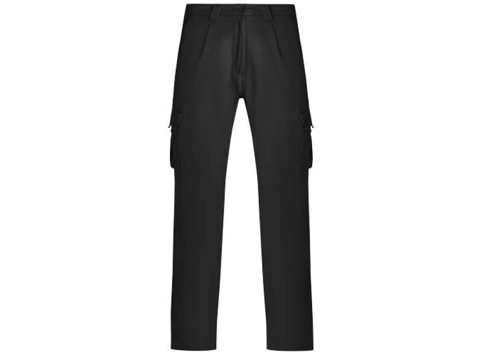 Pantaloni da lavoro con elastan da 250 g/m² Daily Stretch FullGadgets.com