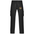 Pantaloni da lavoro con elastan da 250 g/m² Daily Stretch FullGadgets.com