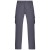 Pantaloni da lavoro con elastan da 250 g/m² Daily Stretch