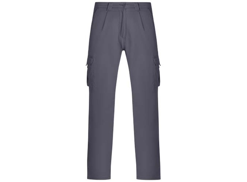 Pantaloni da lavoro con elastan da 250 g/m² Daily Stretch FullGadgets.com