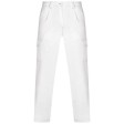 Pantaloni da lavoro con elastan da 250 g/m² Daily Stretch FullGadgets.com