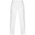 Pantaloni da lavoro con elastan da 250 g/m² Daily Stretch