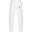 Pantaloni da lavoro con elastan da 250 g/m² Daily Stretch FullGadgets.com