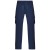Pantaloni da lavoro con elastan da 250 g/m² Daily Stretch