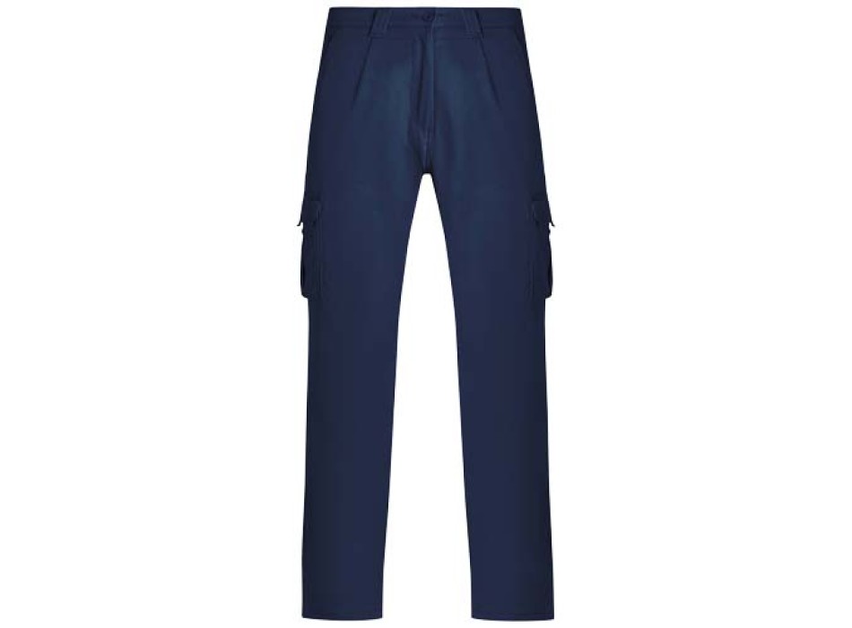 Pantaloni da lavoro con elastan da 250 g/m² Daily Stretch FullGadgets.com