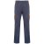 Pantaloni da lavoro in tessuto da 250 g/m² Trooper