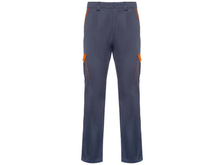 Pantaloni da lavoro in tessuto da 250 g/m² Trooper FullGadgets.com