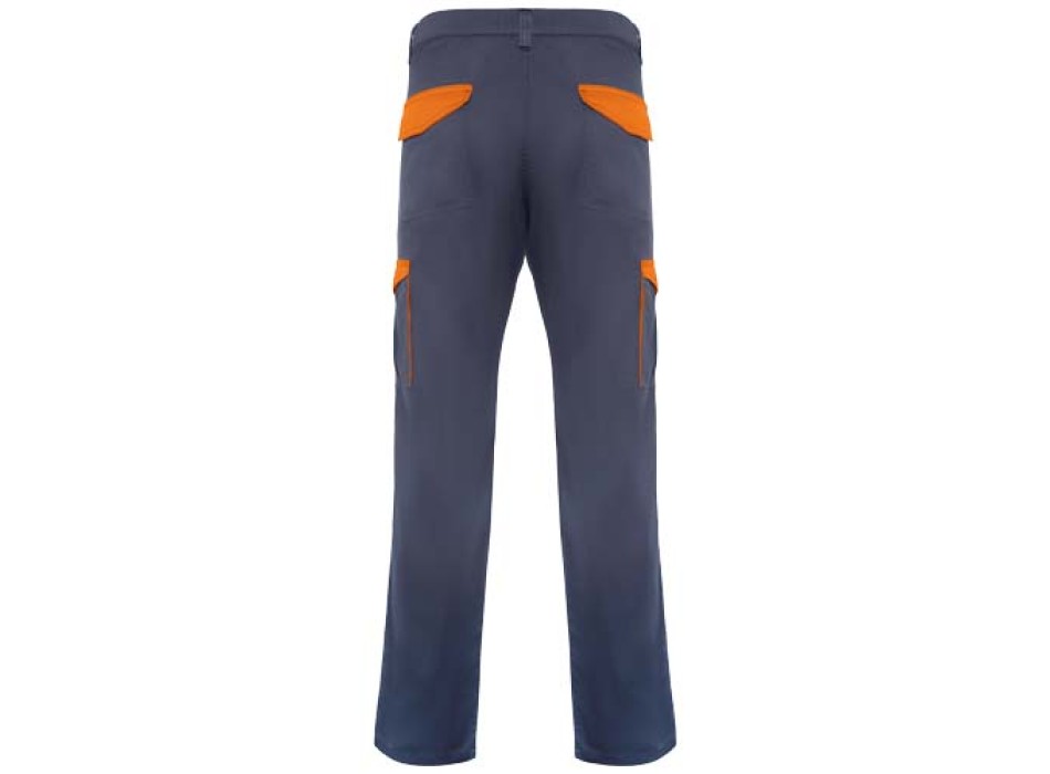 Pantaloni da lavoro in tessuto da 250 g/m² Trooper FullGadgets.com