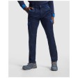 Pantaloni da lavoro in tessuto da 250 g/m² Trooper FullGadgets.com