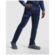 Pantaloni da lavoro in tessuto da 250 g/m² Trooper FullGadgets.com