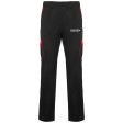 Pantaloni da lavoro in tessuto da 250 g/m² Trooper FullGadgets.com