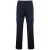 Pantaloni da lavoro in tessuto da 250 g/m² Trooper