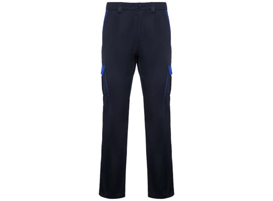 Pantaloni da lavoro in tessuto da 250 g/m² Trooper FullGadgets.com