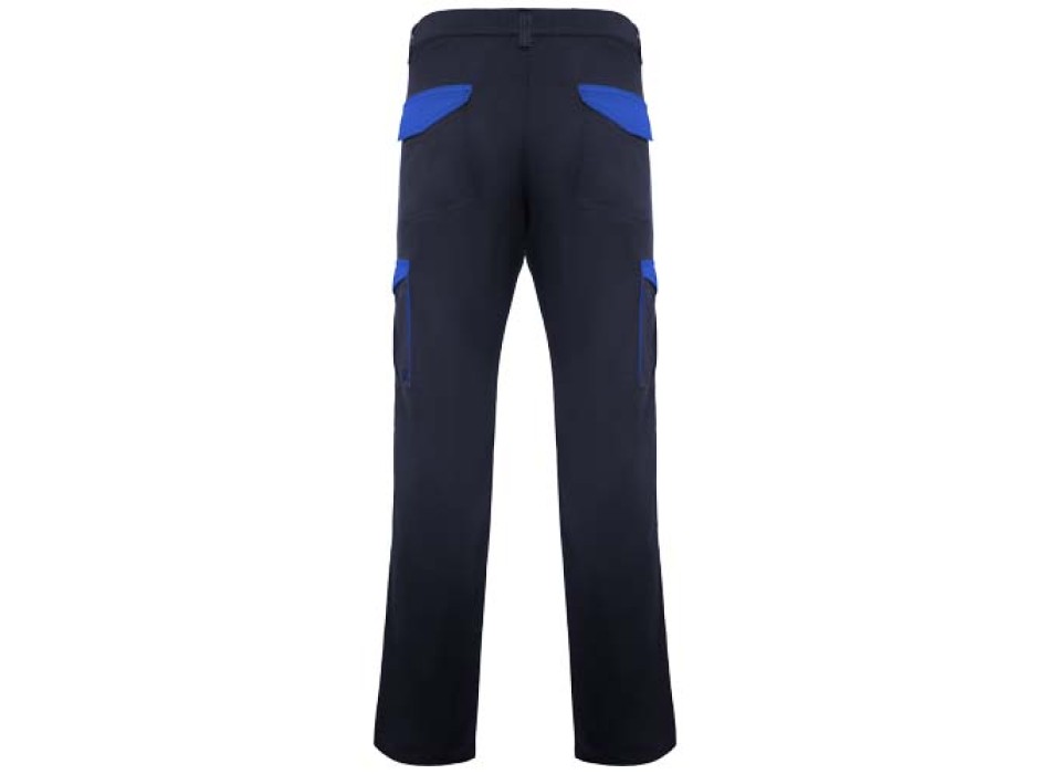 Pantaloni da lavoro in tessuto da 250 g/m² Trooper FullGadgets.com