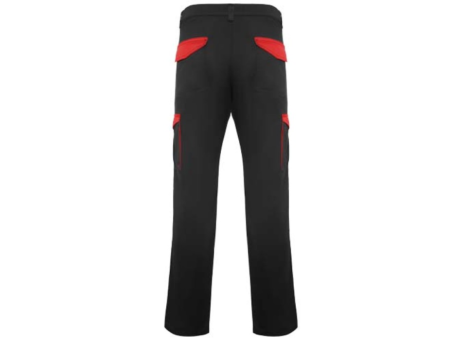 Pantaloni da lavoro in tessuto da 250 g/m² Trooper FullGadgets.com