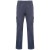 Pantaloni da lavoro in tessuto da 250 g/m² Trooper