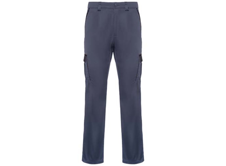 Pantaloni da lavoro in tessuto da 250 g/m² Trooper FullGadgets.com