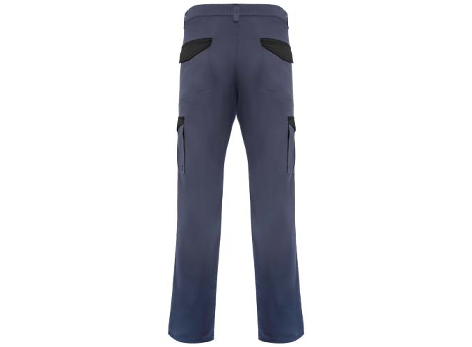 Pantaloni da lavoro in tessuto da 250 g/m² Trooper FullGadgets.com