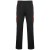 Pantaloni da lavoro in tessuto da 250 g/m² Trooper