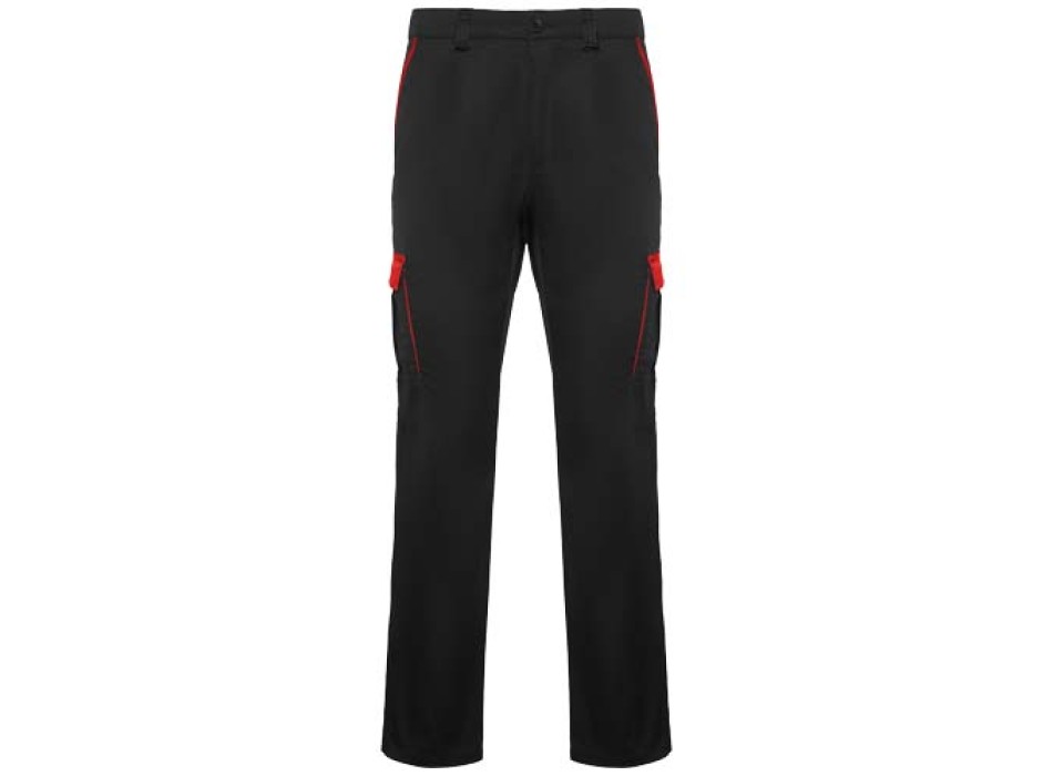 Pantaloni da lavoro in tessuto da 250 g/m² Trooper FullGadgets.com