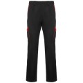 Pantaloni da lavoro in tessuto da 250 g/m² Trooper